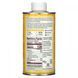 La Tourangelle, Almond Oil, universal cooking oil, 16.9 fluid ounces (500 ml)