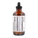 Чистий екстракт стевії, Pure Stevia Liquid Extract, KAL, 8 рідк унціі (2366 мл) фото