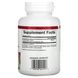 Клюква экстракт суперконцентрат Natural Factors (Cranberry Concentrate) 500 мг 90 капсул фото
