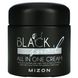 Mizon, универсальный крем из черной улитки, 5 мл (2,53 жидк. Унций) фото