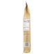 Montebello, Organic Whole Wheat Spaghetti, 16 oz (454 g) фото