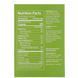 Matcha + Vitamin C, drink mix from superfoods with citrus and ginger flavor, Matcha Road, 10 packets of 5 g (0.18 oz).