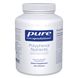 Полифенольные питательные вещества Pure Encapsulations (Polyphenol Nutrients L-5-MTHF) 360 капсул фото
