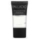 Основа под макияж Palladio (Palladio Herbal Foundation Primer) 20 мл фото