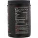 Keto Plus, GO BHB + MCT, вишневый лаймад, Sports Research, 484,6 г фото