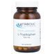 Metabolic Maintenance, L-Tryptophan, 500 mg, 60 Capsules фото