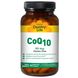 Коэнзим CoQ10 Country Life ( CoQ10) 60 мг 60 капсул фото