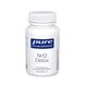 Детокс Pure Encapsulations (Nrf2 Detox) 60 капсул фото