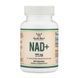 Double Wood Cellular Energy Support (NAD+) 250 mg 60 Capsules