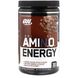Амино энергия Optimum Nutrition (Amino Energy) 300 гм фото