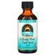 Spray for the nose with colloidal silver, 10 parts per thousand, 2 fl oz (59.14 ml)