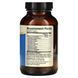 Комплекс пробиотиков, Complete Probiotics, Dr. Mercola, 90 капсул фото