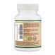 Double Wood Cellular Energy Support (NAD+) 250 mg 60 Capsules