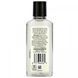 Масло для тела с кунжутом Neutrogena (Body Oil Light Sesame Formula) 29 мл фото
