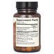 Extract of Curcumin Dr. Mercola 30 tablets