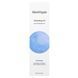 Масло, що очищає Mad Hippie Skin Care Products (Cleansing) 59 мл фото