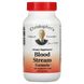 Формула для кровообігу Christopher's Original Formulas (Blood Stream Formula) 450 мг 100 капсул фото