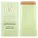 Pixi Beauty, On-The-Glow Base, Foundation Moisture Stick, Warm, 0.6 oz (19 g) фото