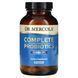 Комплекс пробиотиков, Complete Probiotics, Dr. Mercola, 90 капсул фото