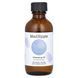 Масло, що очищає Mad Hippie Skin Care Products (Cleansing) 59 мл фото