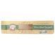 Montebello, Organic Whole Wheat Spaghetti, 16 oz (454 g) фото