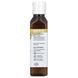 Aura Cacia, Чиста ефірна олія, ладан, 4 рідкі унції (118 мл) фото
