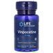 Vinpocetine Life Extension (Vinpocetine) 10 mg 100 tablets