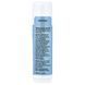 Mild By Nature, Sierra Bees&trade;, стік-стік Bumpy Road Salve&reg;, 17 г (0,6 унції) фото