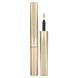 Liquid eyeliner with felt tip Lineur Intense, black slate 610, LOreal, 1.5 ml.