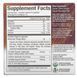 Mix of mushroom coffee, 10 packets of 0.21 oz (5.9 g) each