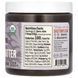 Organic Poppy Seed Butter