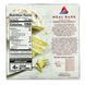 Atkins, Protein Meal Bar, батончик на день народження, 5 батончиків, 1,69 унції (48 г) кожен фото