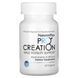 Репродуктивное здоровье мужчин Nature's Plus (Procreation Male) 60 капсул фото