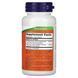 Екстракт соснової кори Now Foods (Pine Bark Extract) 240 мг 90 рослинних капсул фото