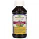 Медовий сироп від кашлю в нічний час Nature's Way (Sambucus HoneyBerry NightTime Cough Syrup) 120 мл фото