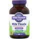 Oregon's Wild Harvest, Organic Milk Thistle, 180 Organic Vegan Capsules