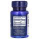 Vinpocetine Life Extension (Vinpocetine) 10 mg 100 tablets