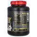 Сироватковий протеїн ALLMAX Nutrition (AllWhey Gold) 2270 г печиво і крем фото