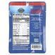 Wild Planet Wild Sockeye Salmon 85 g