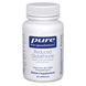 Зменшений глутатіон Pure Encapsulations (Reduced Glutathione) 60 капсул фото