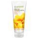 Укрепляющее лечебное масло Firm It Up, масло манго, CoQ10 и коллаген, Petal Fresh, 7 жидких унций (200 мл) фото