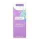 Cream with progesterone Emerita 112 g