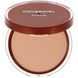 Компактная тональная основа, оттенок 135 средний светлый, Clean, Covergirl, 11 г фото
