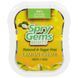 Spry Gems, м'ятні цукерки, лимонні вершки, Xlear, 40 штук, 25 г фото