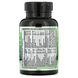 Коферментные мужские мультивитамины, Coenzymated Men's 1-Daily Multi, Emerald Laboratories, 60 вегетарианских капсул фото