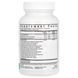 Nutrients for Adrenals Seeking Health (Adrenal Nutrients) 90 capsules.