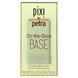 Pixi Beauty, On-The-Glow Base, Foundation Moisture Stick, Warm, 0.6 oz (19 g) фото