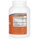 Омега-3 180 ЭПК / 120 ДГК Now Foods (Omega-3 180 EPA/120 DHA) 500 желатиновых капсул фото