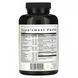 Основи довголіття для чоловіків плюс, Men's Longevity Essentials Plus, Econugenics, 180 рослинних капсул фото