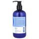 Мыло для рук французская лаванда EO Products (Hand Soap) 355 мл фото